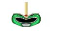 green_ranger_helmet_mk2.png