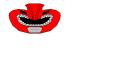 red_ranger_helmet.png