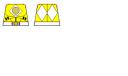 yellow_ranger_movie_armor.png