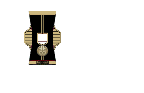white_ranger_decal.png