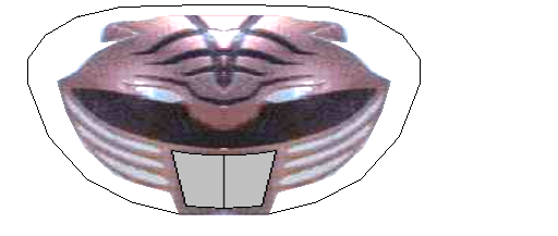 white_ranger_helmet.png