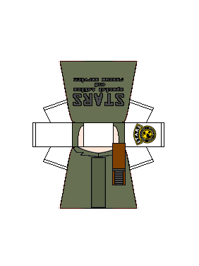 chris.png