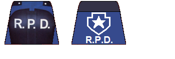 leon_kennedy.bmp