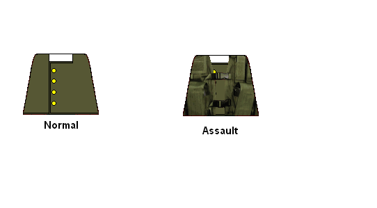 re_stars.png