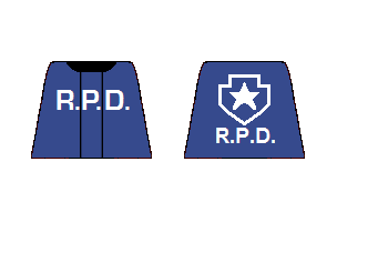 spf_vest.png