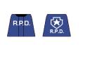 spf_vest.png