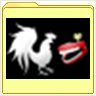 0.bmp