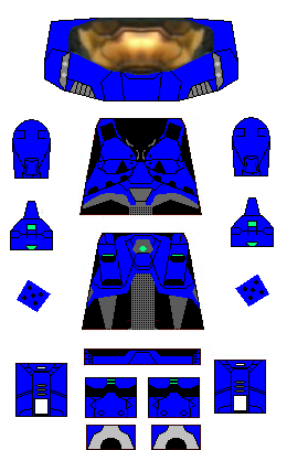 caboose.png