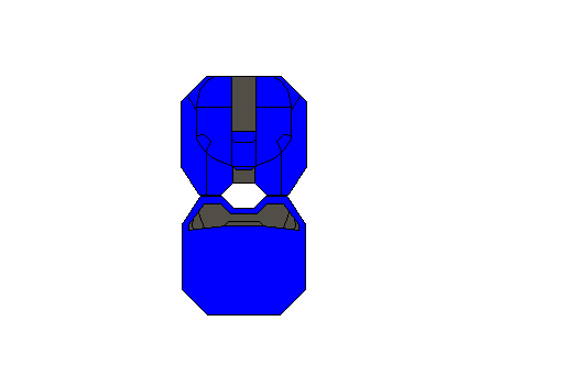 caboose_top_part.bmp