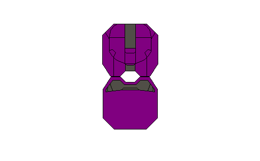 doc_top_part.png