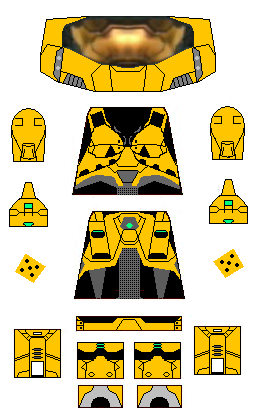 grif.png
