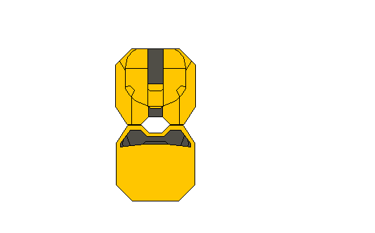 grif_top_part.png
