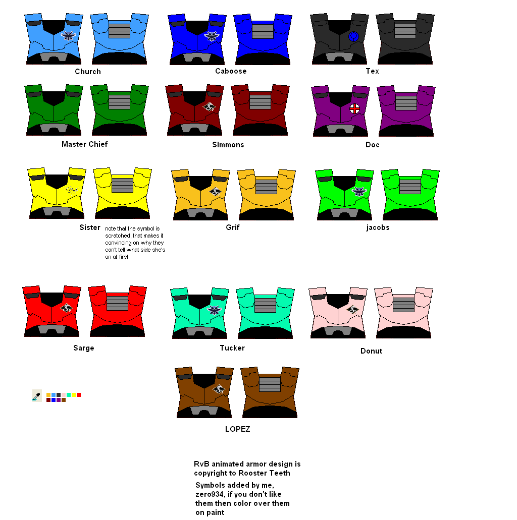 rvb_animated_decals.bmp