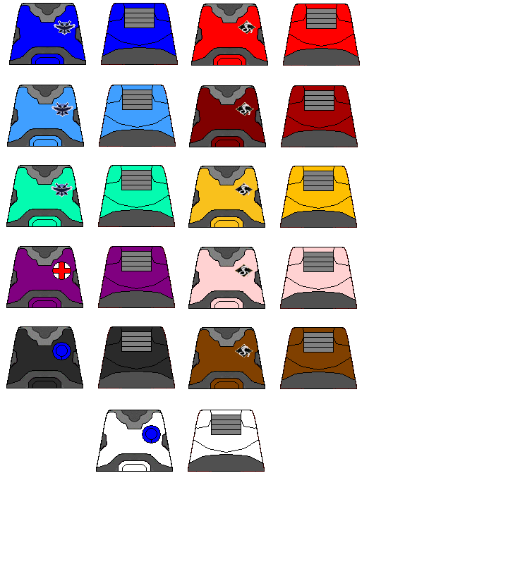 rvb_ctf_decals.bmp