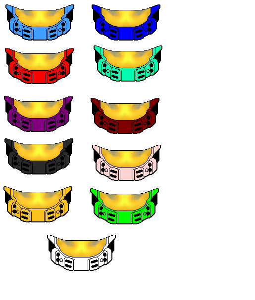 rvb_ctf_helmets.bmp