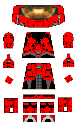sarge.png