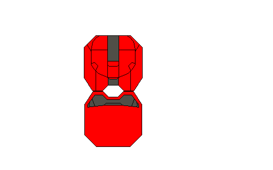 sarge_top_part.bmp