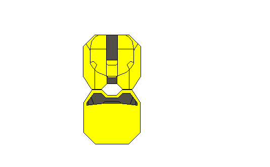 sister_top_part.bmp