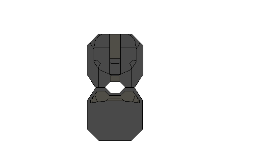tex_top_part.png