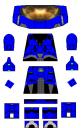 caboose.png