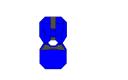 caboose_top_part.bmp