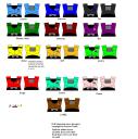 rvb_animated_decals.bmp