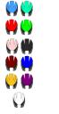 rvb_ctf_helmet_hats.bmp