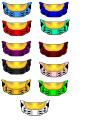 rvb_ctf_helmets.bmp