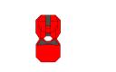 sarge_top_part.bmp