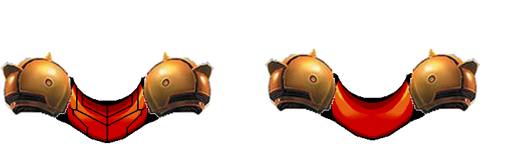 armor_2.png