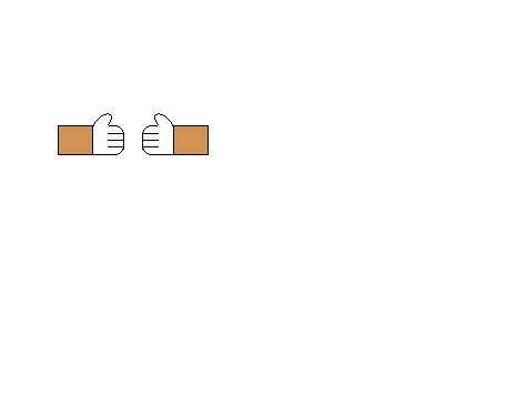fox_arm.bmp