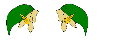 link_hat_decal_3.png