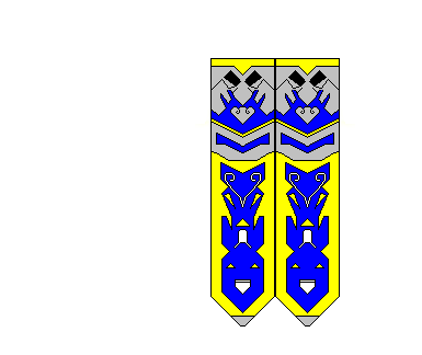 master_sword_sheath.png