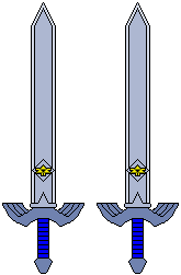 master_sword_to_put_in_sheath.bmp