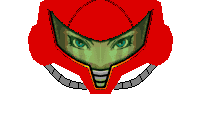 samus_helmet_2.bmp