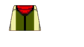 ssb_fox.bmp