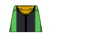 ssb_fox_alt._green.bmp
