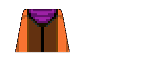 ssb_fox_alt._red.bmp