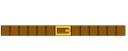 belt_for_sheth.bmp