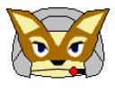 fox_head.bmp