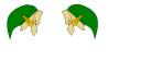 link_hat_decal_3.png