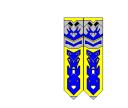 master_sword_sheath.png