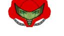 samus_helmet_2.bmp