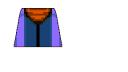 ssb_fox_alt._blue.bmp