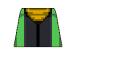 ssb_fox_alt._green.bmp