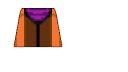 ssb_fox_alt._red.bmp