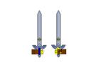 sword_in_hand.bmp