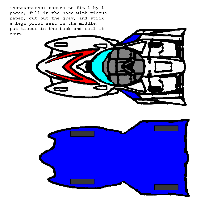 mach_5_1997.bmp