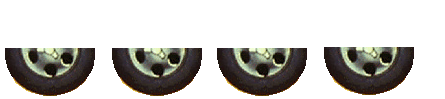 mach_5_wheels.bmp