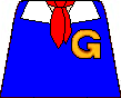 speed_racer.bmp